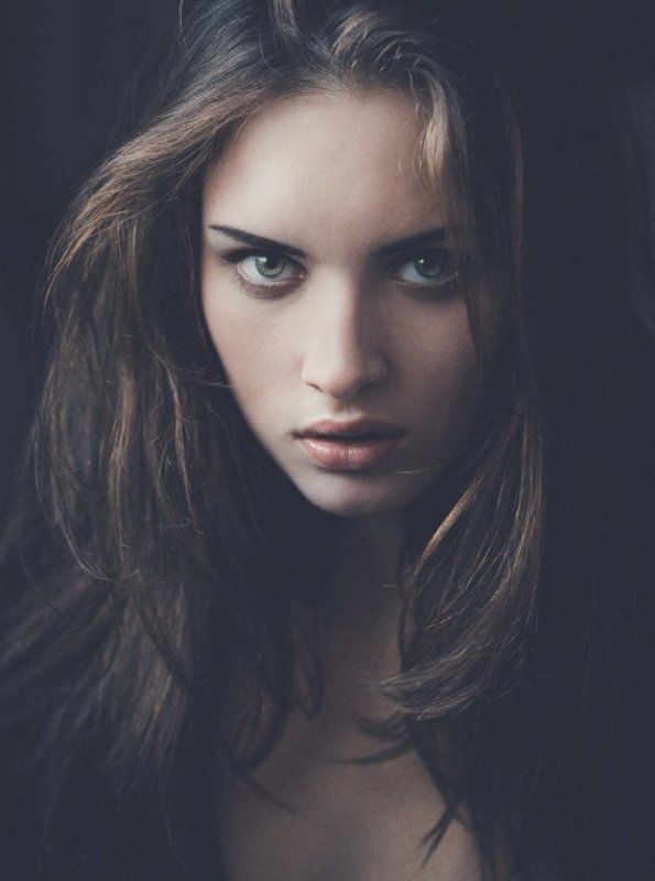 demoiselle фото превью