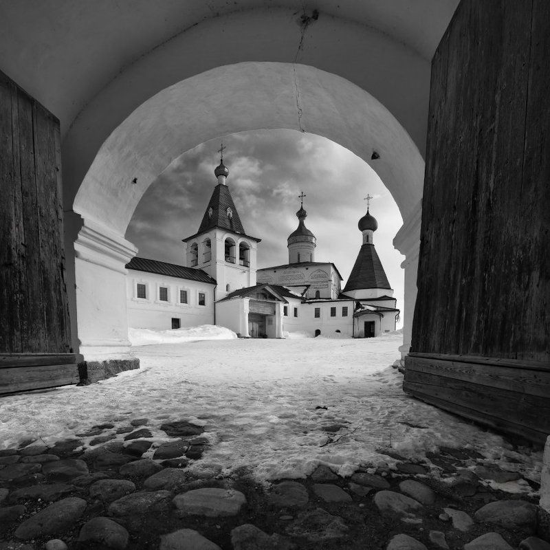 *** фото превью