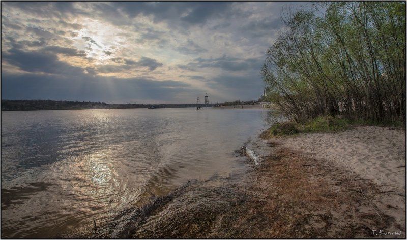 * фото превью