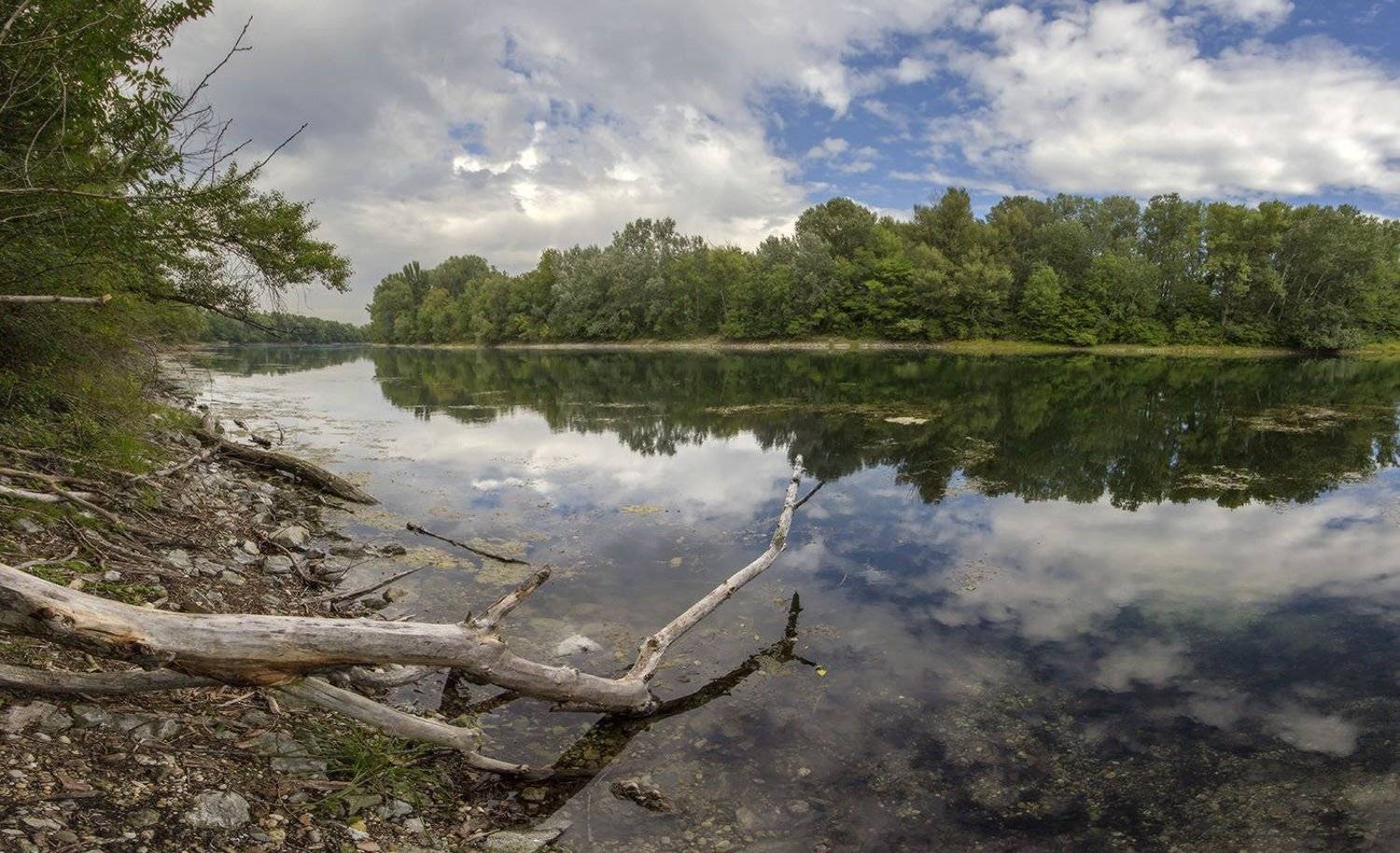 , Артём Маковский
