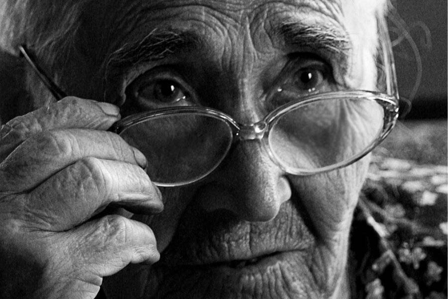 , Костянтин Бобрищев