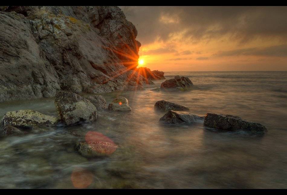 , Румен Паисиев