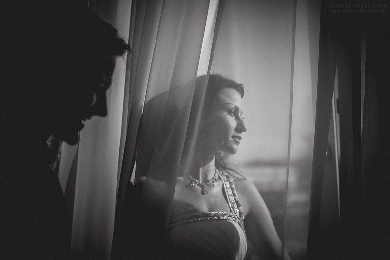 Свадебные зарисовки фото превью