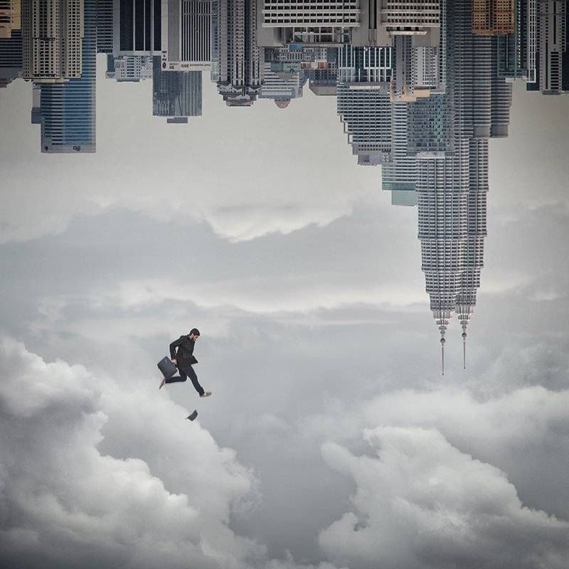 , Hossein Zare