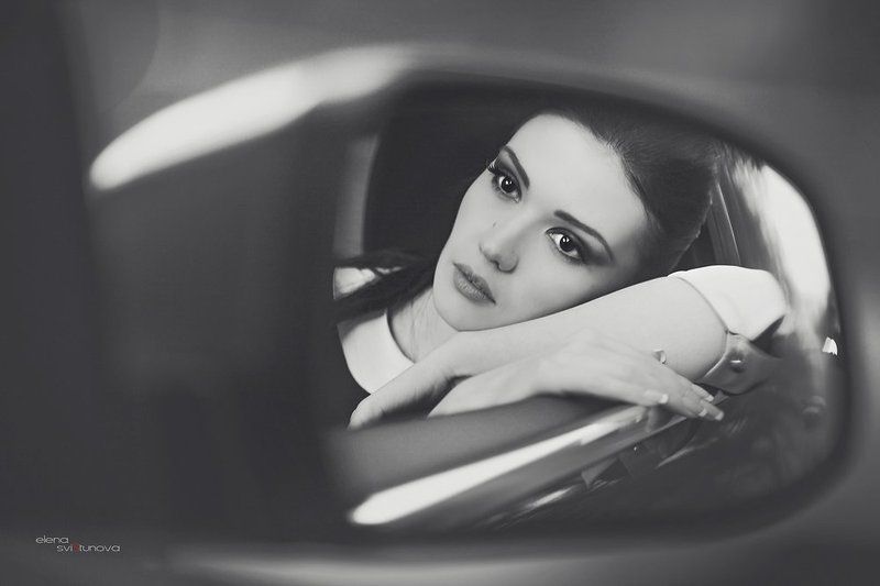 *** фото превью