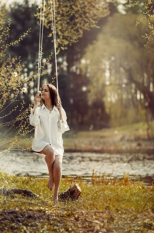 Так легко... фото превью