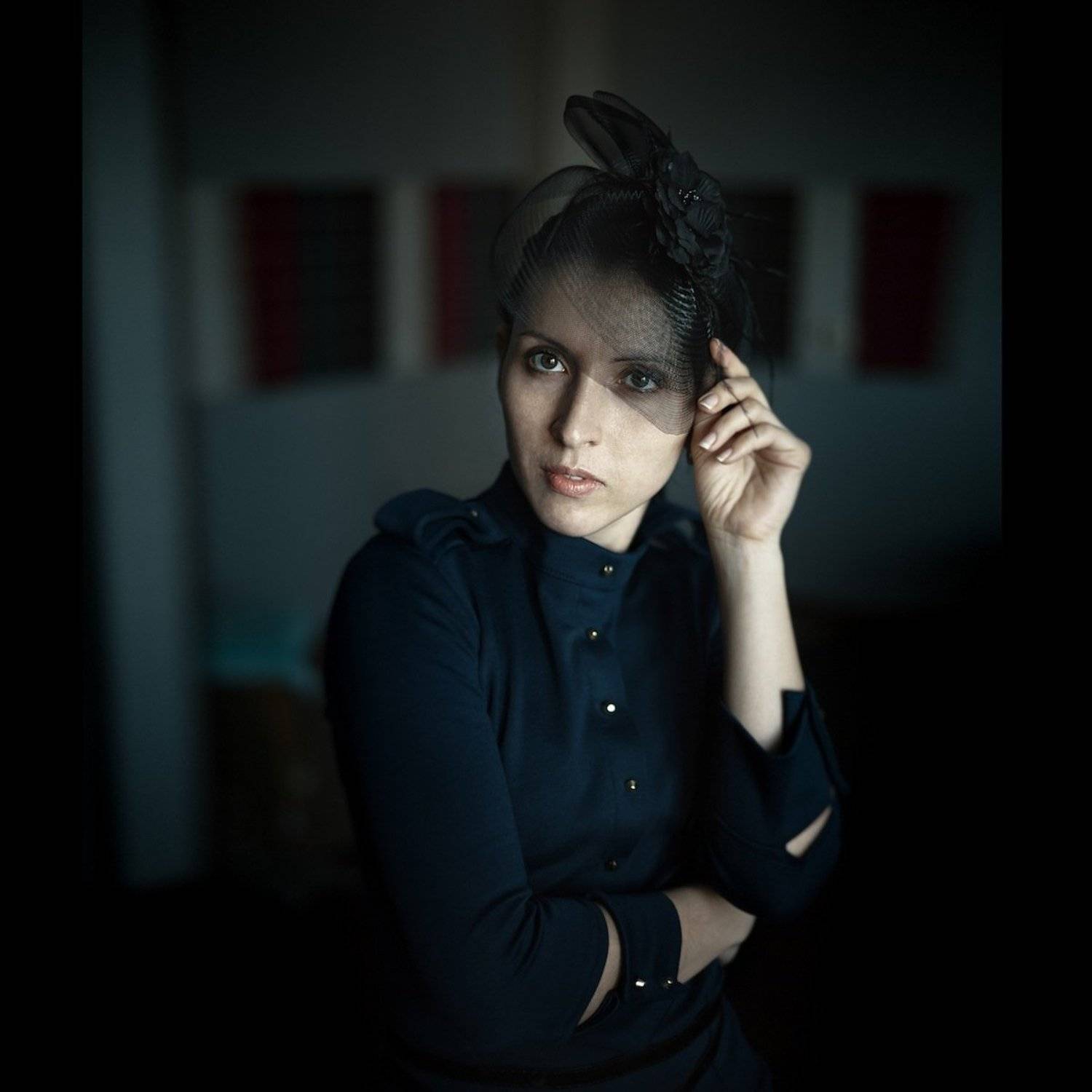 , Панкратьев Дмитрий