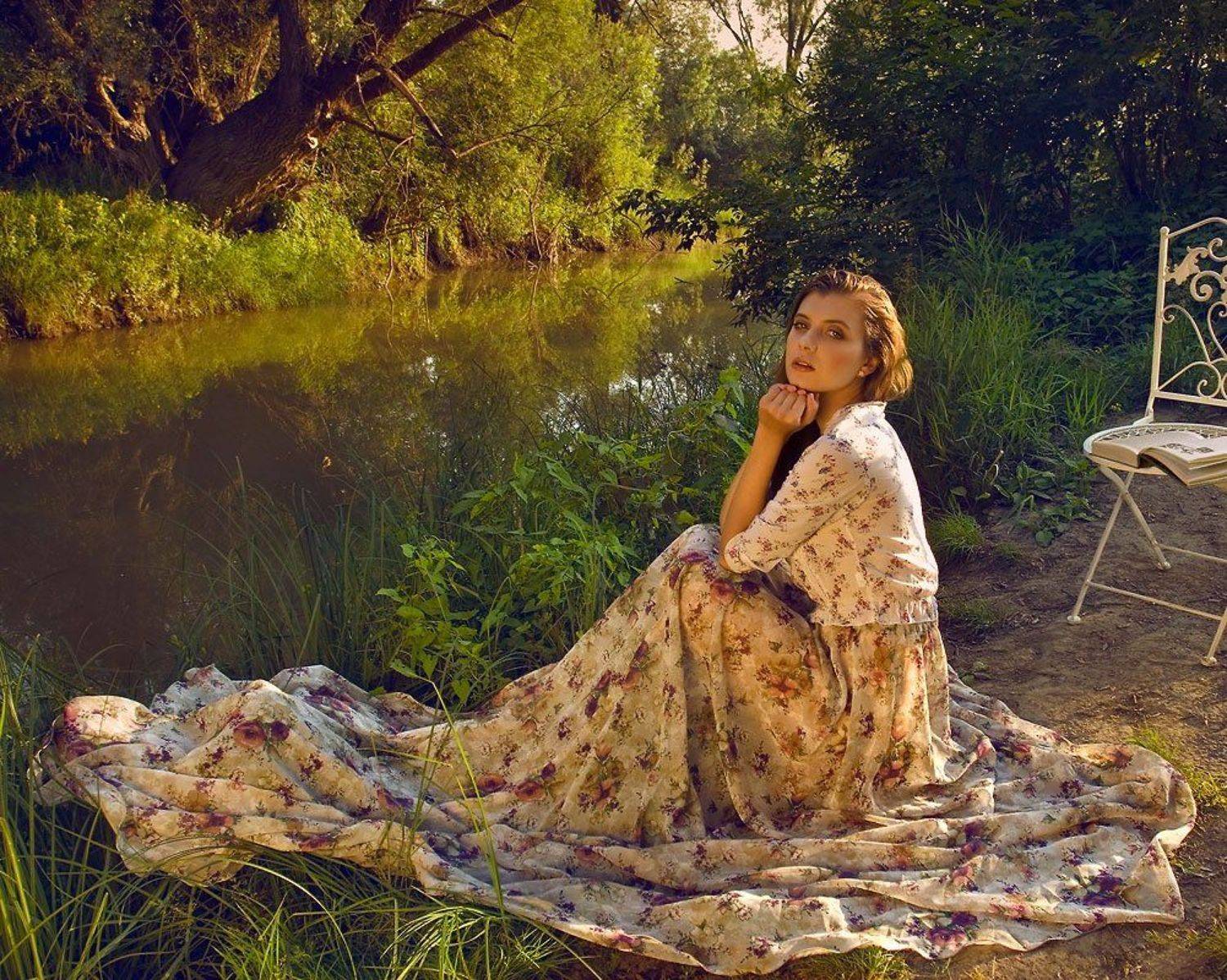 , Сергей Литовкин