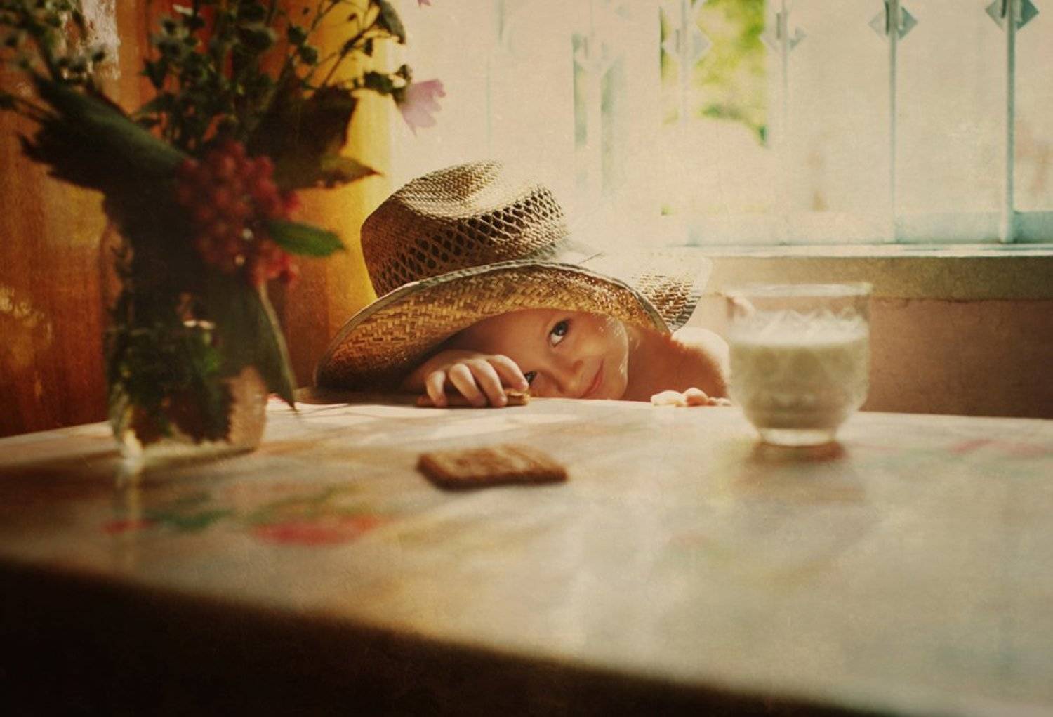 , Громова-Кальминская Елена