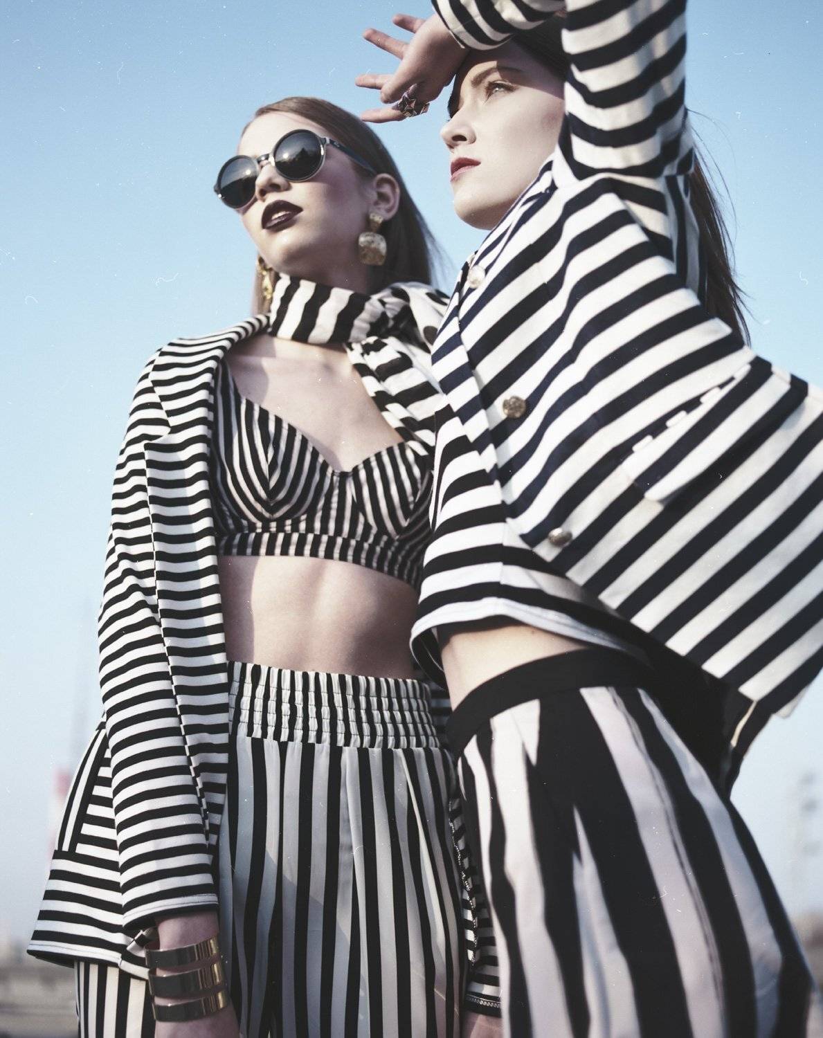 , Степан Каморный