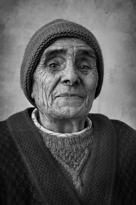 Армянские зарисовки (я счастлива до слез) фото превью