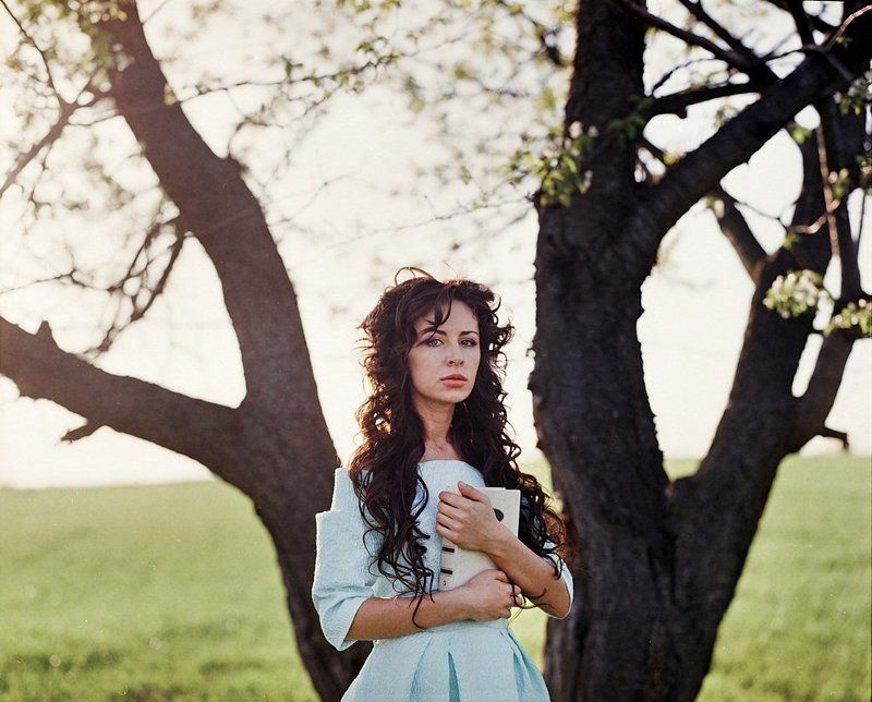 Darina фото превью