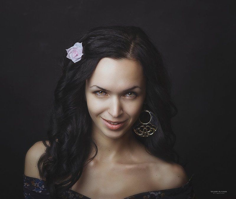 *** фото превью