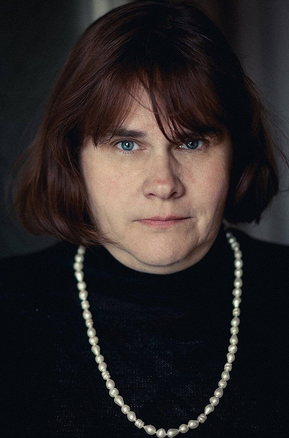 miho,neiman,miho neiman,georgia,tbilisi,portrait,nikon,d7000, Neiman Miho