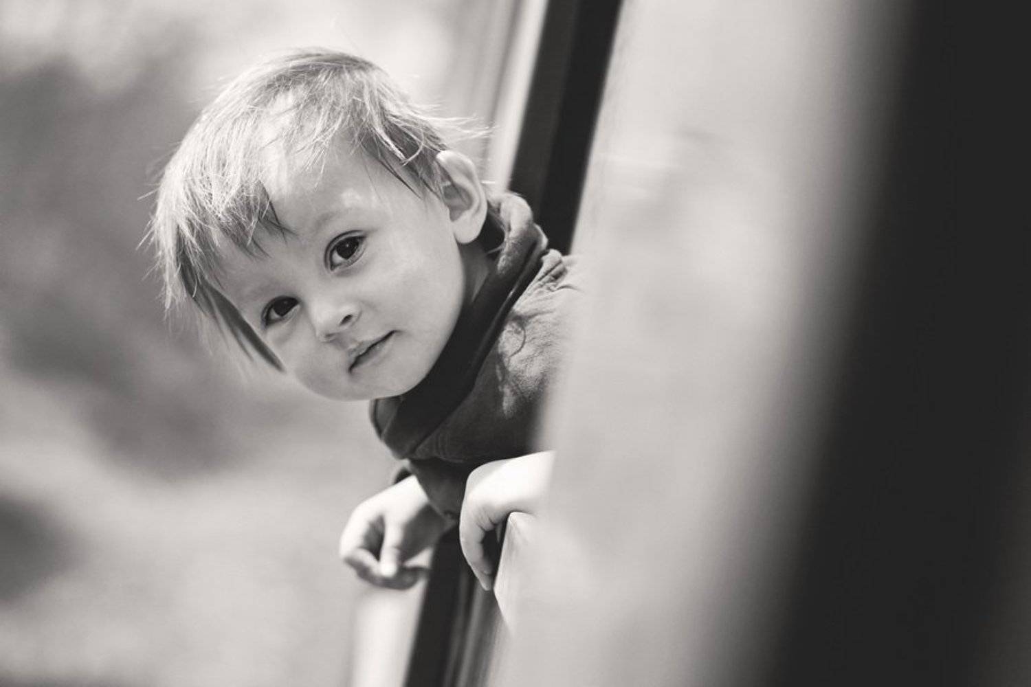 , Tatyana Tomsickova