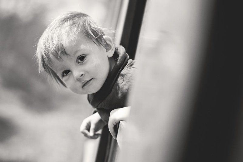 Томас фото превью