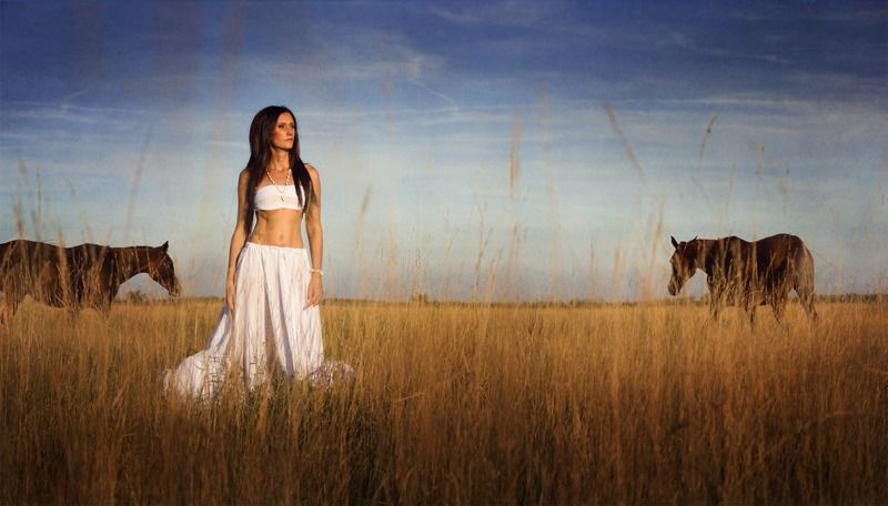 фото превью