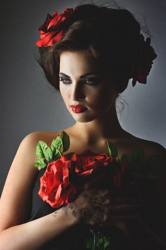 фото превью