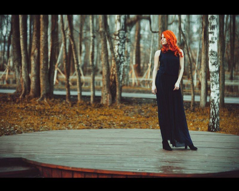 уже не холодно фото превью