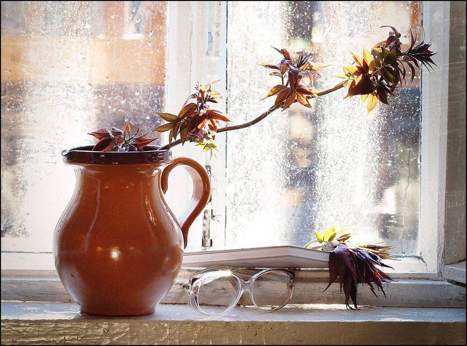 , Морозова Оксана