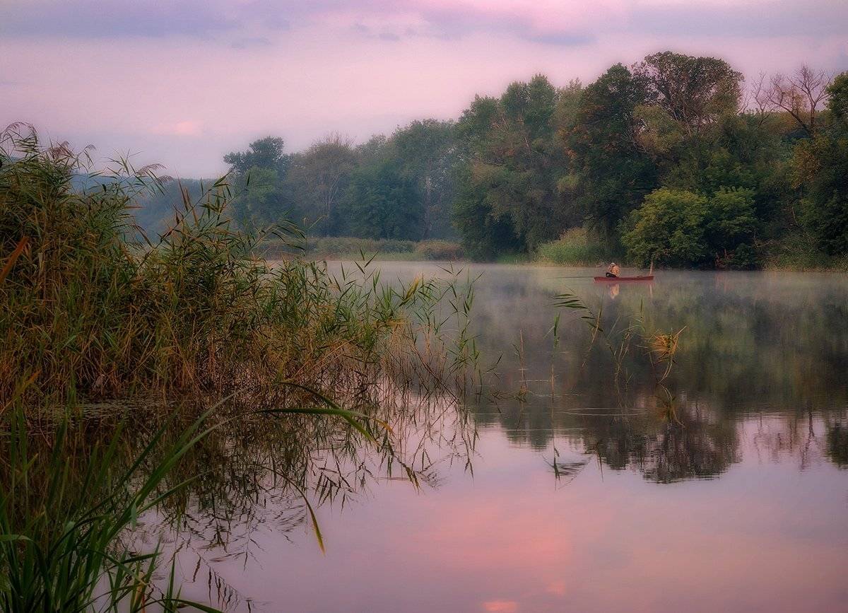 , Игорь Мелекесцев