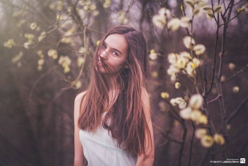 , Ладовский Максим