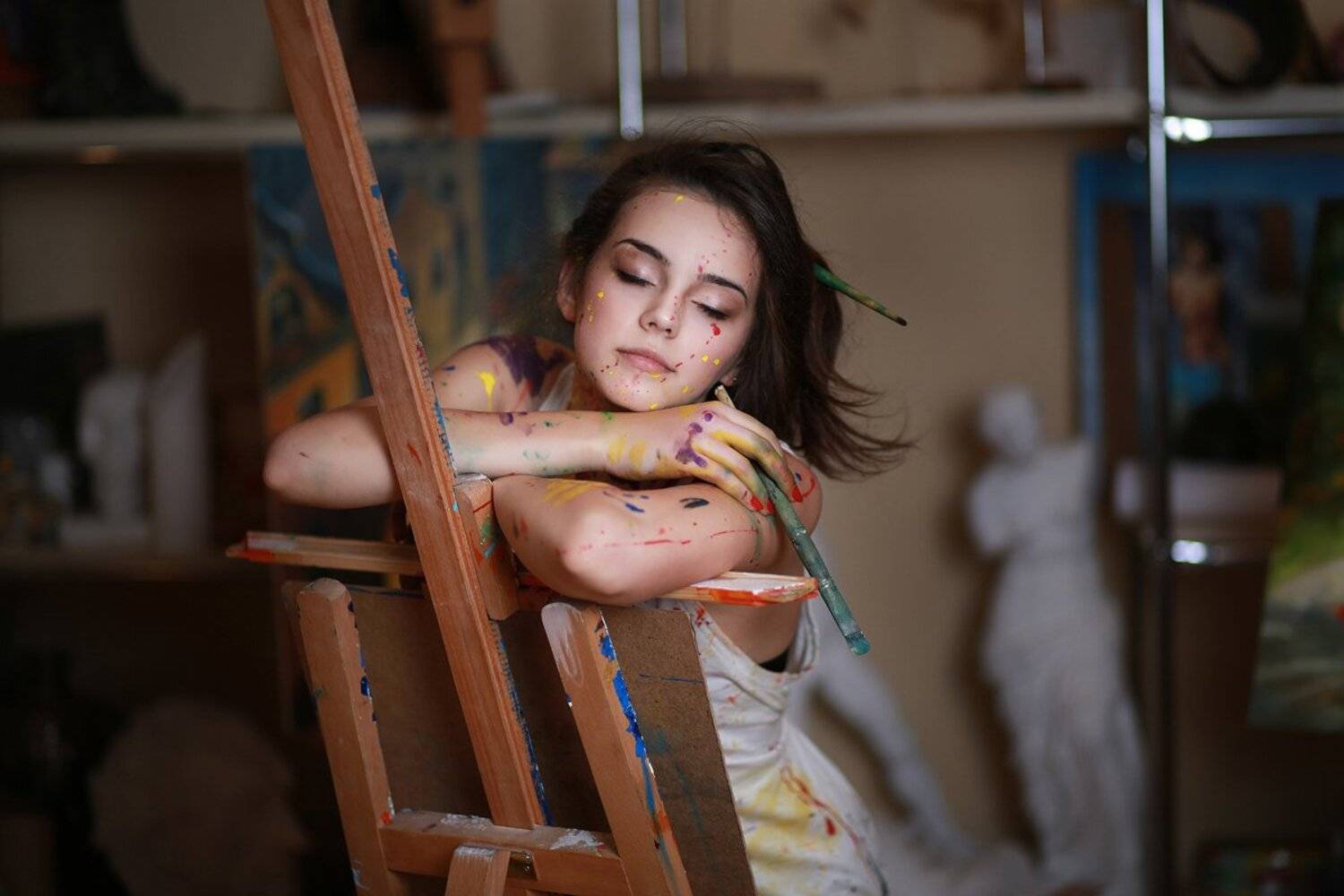 , Вербіцкий Тарас