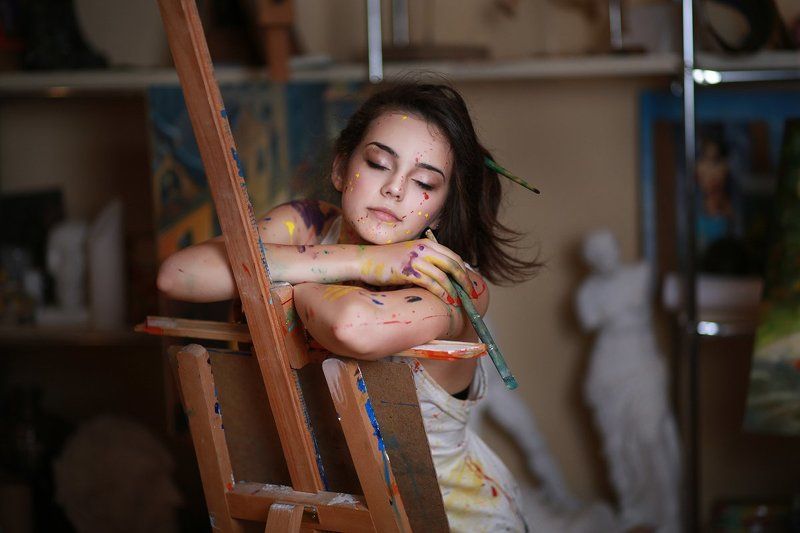 фото превью