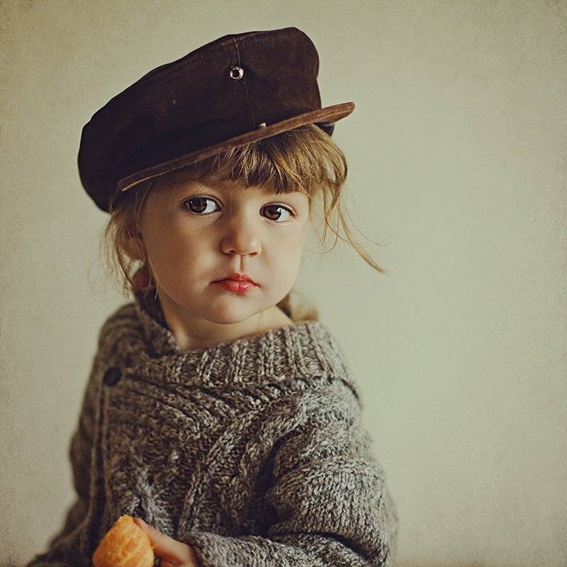 , Елена Галицкая