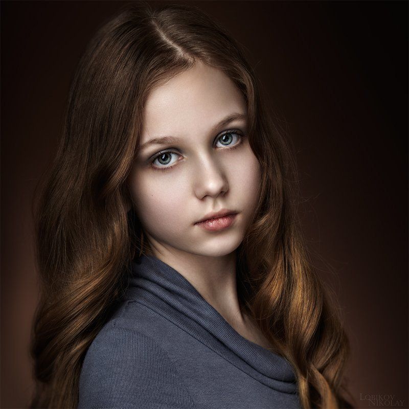 Саша фото превью