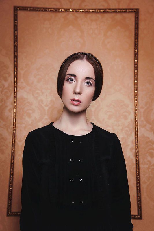 *** фото превью