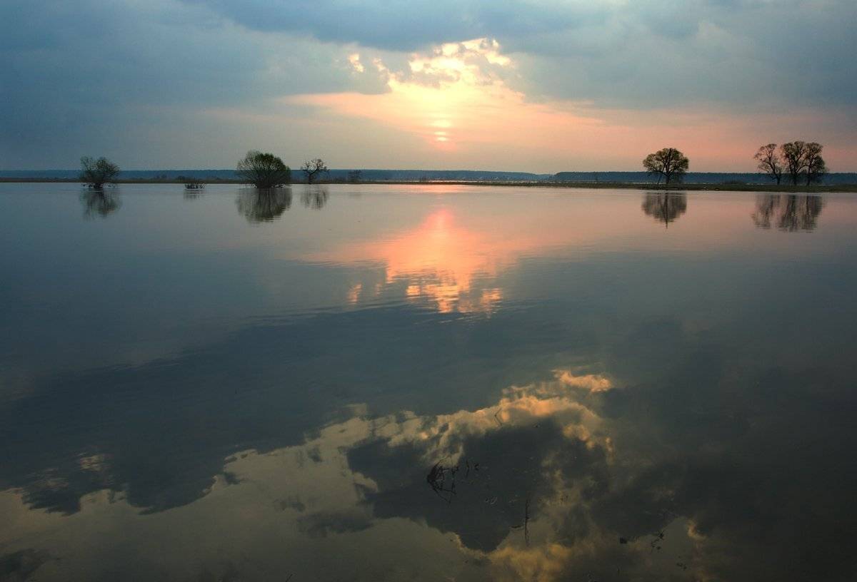 , Валерий Кондратов