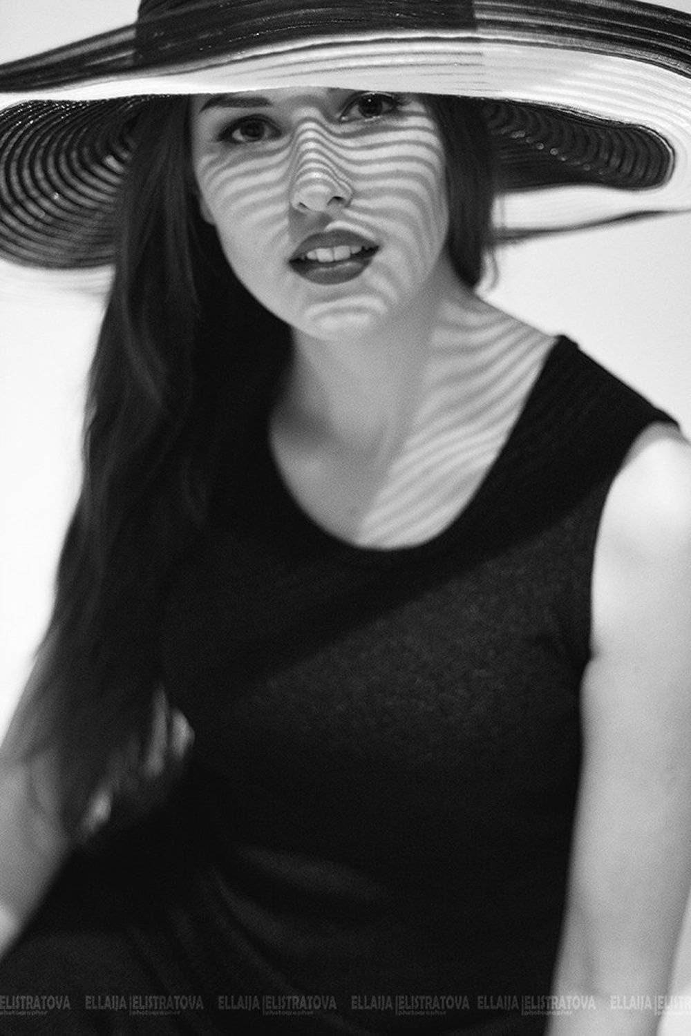 , Годованец Таня