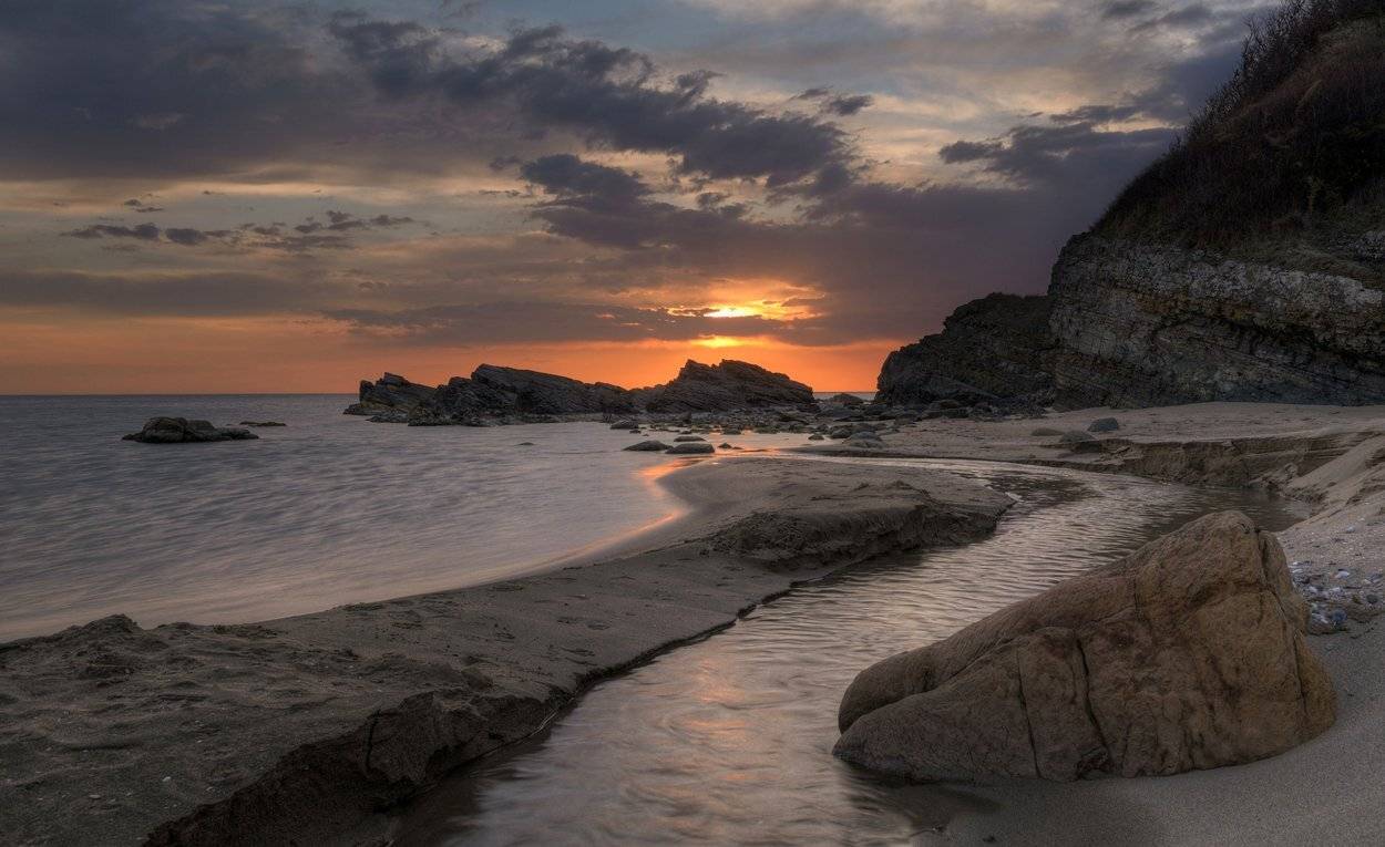 , Румен Паисиев