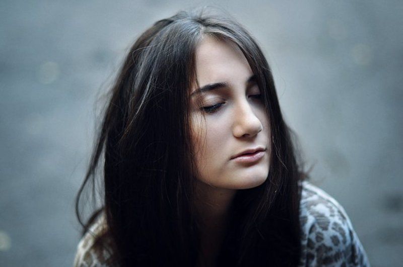 Юля фото превью