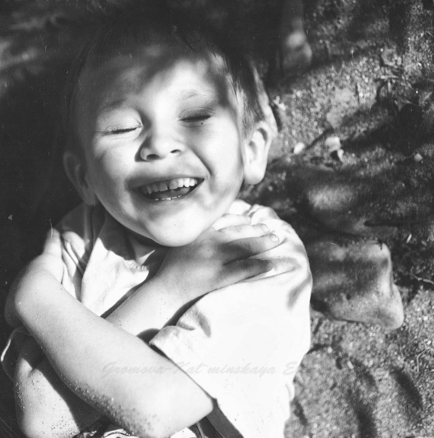 , Громова-Кальминская Елена