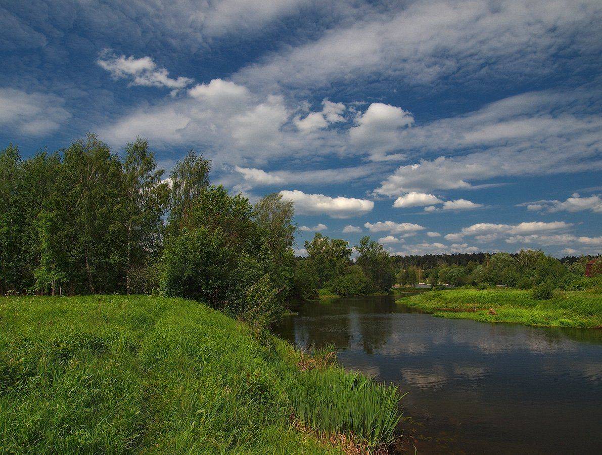 , Владимир Перепечаев