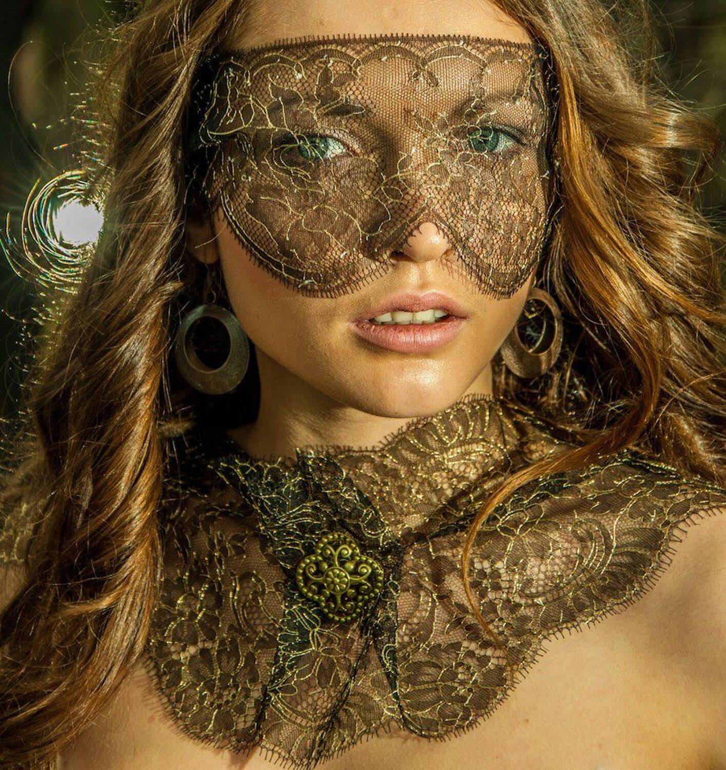 , ОРЛОВ НИКОЛАЙ