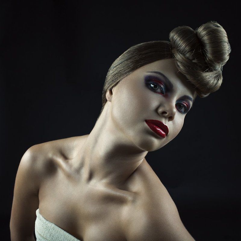 ---- фото превью