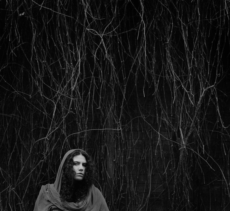 * фото превью