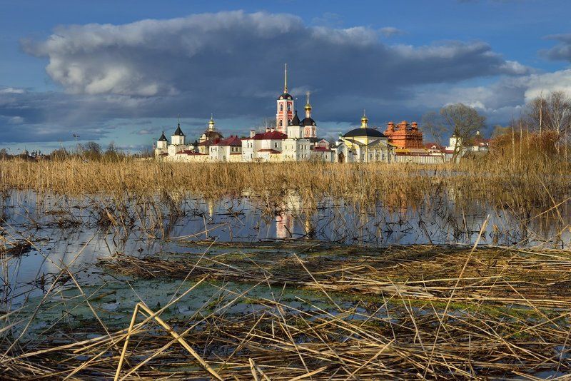 варницы *** фото превью