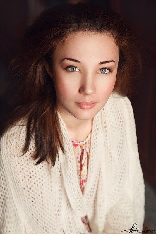 Юлия фото превью