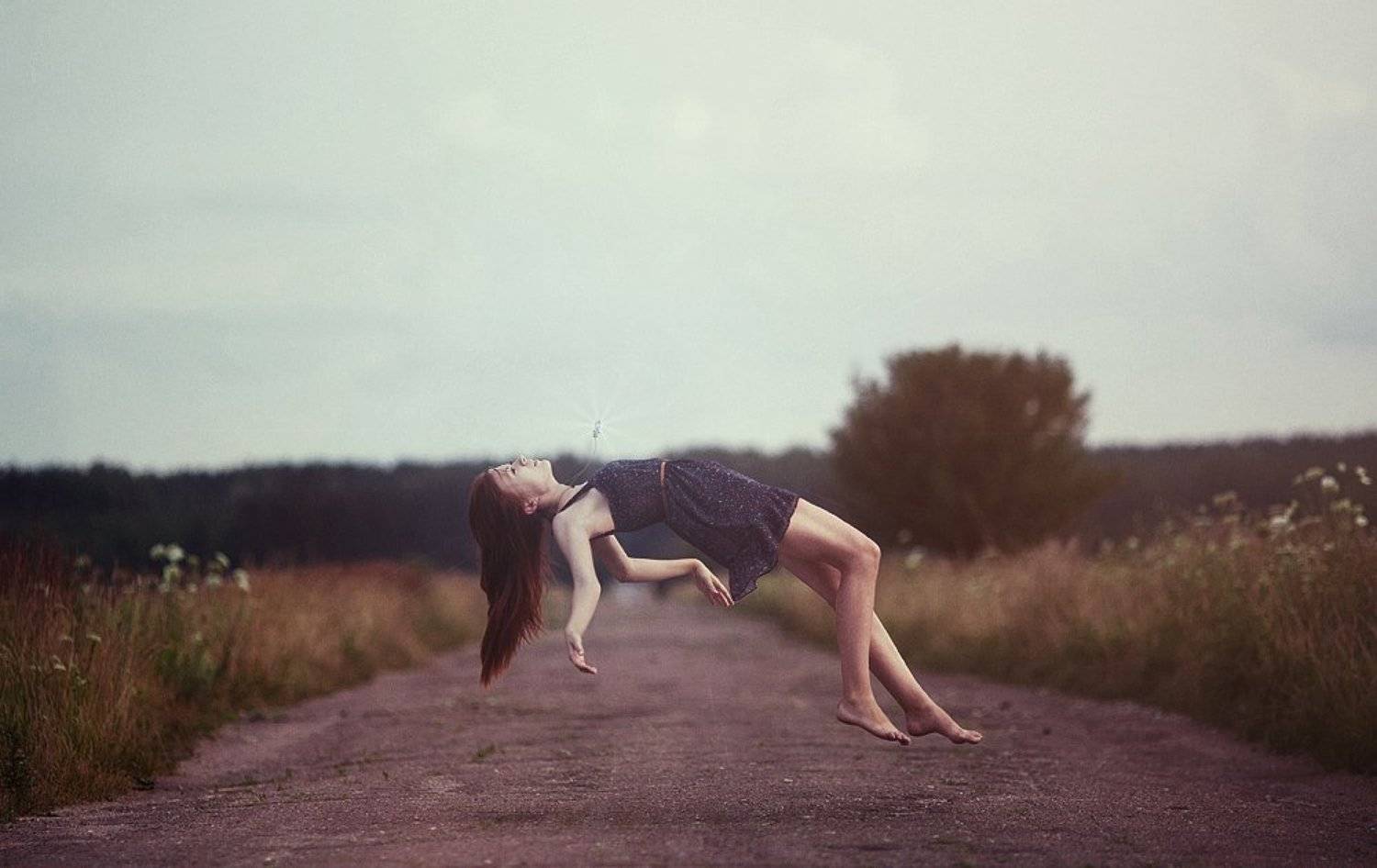 , Бурцев Леонид