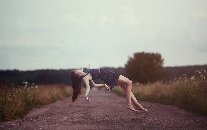 *** фото превью