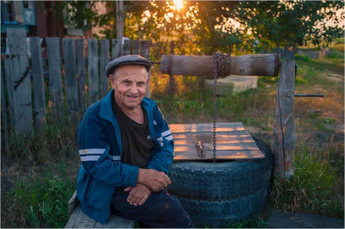 , Кутыгин Эдуард