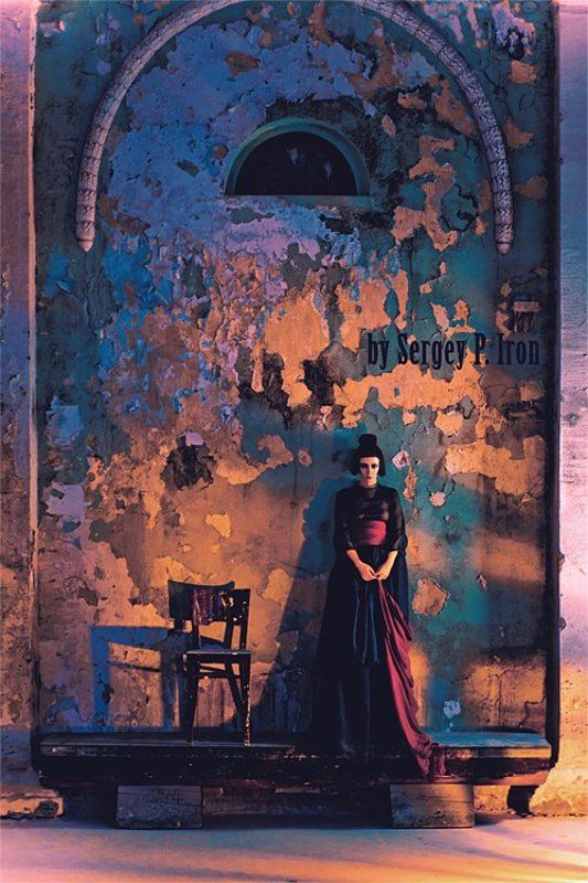 ................photo preview