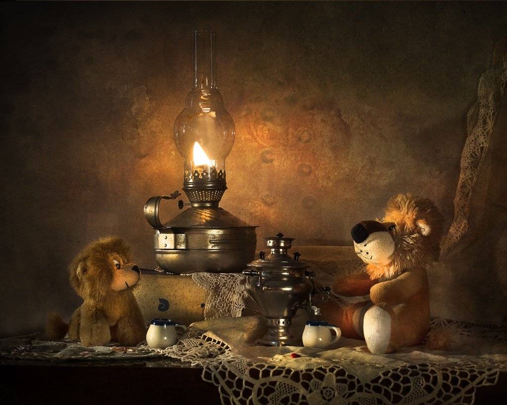 , Лев Сердюков