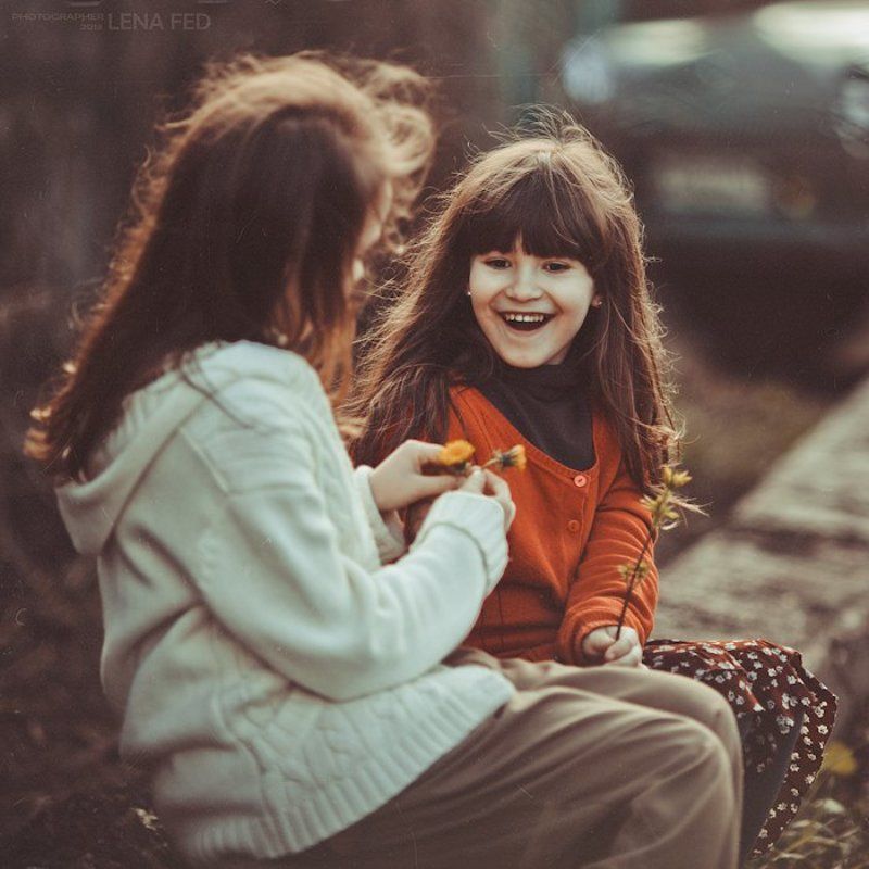 ... фото превью