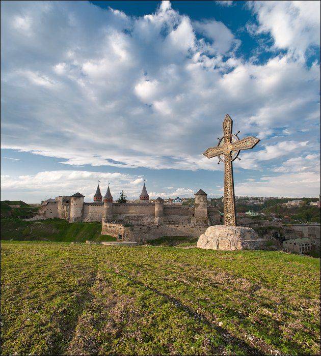 , Полищук И.В.