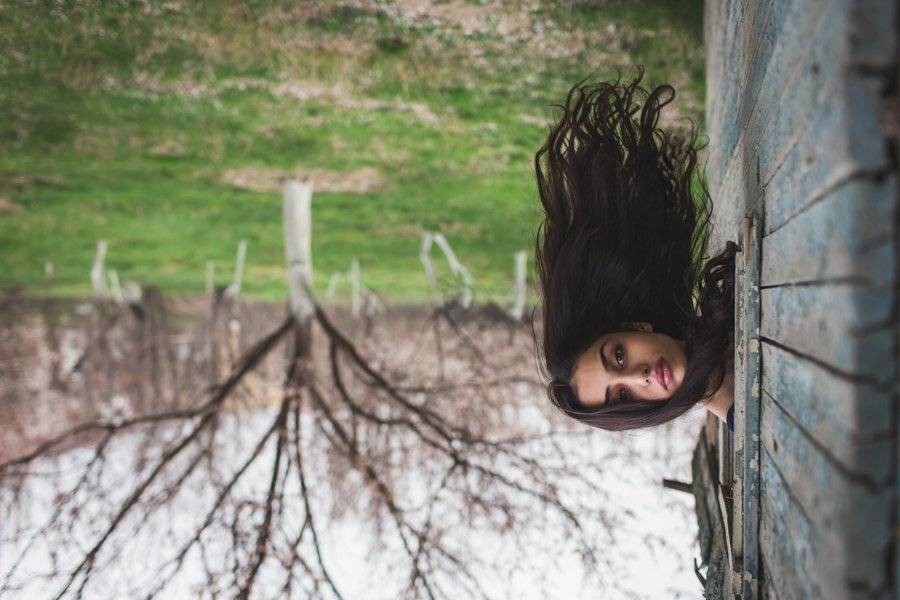 , Тамерлан Кагерманов